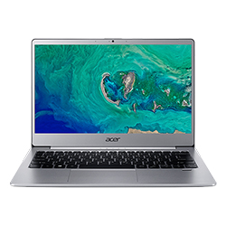 Acer_Acer Swift 3  SF313-51-57NQ_NBq/O/AIO